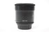 Nikon 55mm f/2.8 AF Micro Nikkor Lens for Nikon F Mount