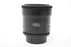 Nikon 55mm f/2.8 AF Micro Nikkor Lens for Nikon F Mount