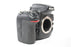 Nikon D800 DSLR Camera Body with Shutter Count 68,796 with Kirk Photo BL-D800 L Bracket