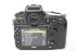 Nikon D800 DSLR Camera Body with Shutter Count 68,796 with Kirk Photo BL-D800 L Bracket