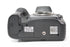 Nikon D800 DSLR Camera Body with Shutter Count 68,796 with Kirk Photo BL-D800 L Bracket