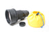 Nikon 200mm f/2 Nikkor * ED AI-S Lens for F Mount