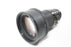 Nikon 200mm f/2 Nikkor * ED AI-S Lens for F Mount