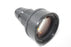 Nikon 200mm f/2 Nikkor * ED AI-S Lens for F Mount