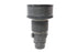 Nikon 200mm f/2 Nikkor * ED AI-S Lens for F Mount