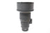 Nikon 200mm f/2 Nikkor * ED AI-S Lens for F Mount