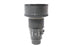 Nikon 200mm f/2 Nikkor * ED AI-S Lens for F Mount