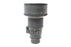 Nikon 200mm f/2 Nikkor * ED AI-S Lens for F Mount