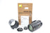 Nikon 80-400mm f/4.5-5.6G ED VR AF-S Nikkor Lens for F Mount