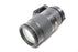 Nikon 80-400mm f/4.5-5.6G ED VR AF-S Nikkor Lens for F Mount