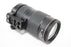 Nikon 80-400mm f/4.5-5.6G ED VR AF-S Nikkor Lens for F Mount