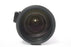 Nikon 80-400mm f/4.5-5.6G ED VR AF-S Nikkor Lens for F Mount