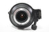 Nikon 80-400mm f/4.5-5.6G ED VR AF-S Nikkor Lens for F Mount