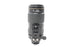 Nikon 80-400mm f/4.5-5.6G ED VR AF-S Nikkor Lens for F Mount