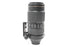 Nikon 80-400mm f/4.5-5.6G ED VR AF-S Nikkor Lens for F Mount