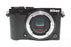 Nikon 1 J5 Digital Mirrorless Camera with 10-30mm f/3.5-5.6 VR Lens with Shutter Count 29,213