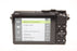Nikon 1 J5 Digital Mirrorless Camera with 10-30mm f/3.5-5.6 VR Lens with Shutter Count 29,213