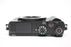 Nikon 1 J5 Digital Mirrorless Camera with 10-30mm f/3.5-5.6 VR Lens with Shutter Count 29,213