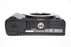 Nikon 1 J5 Digital Mirrorless Camera with 10-30mm f/3.5-5.6 VR Lens with Shutter Count 29,213