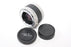 Kenko N-AFs 2x Teleplus Pro 300 Teleconverter for Nikon F Mount