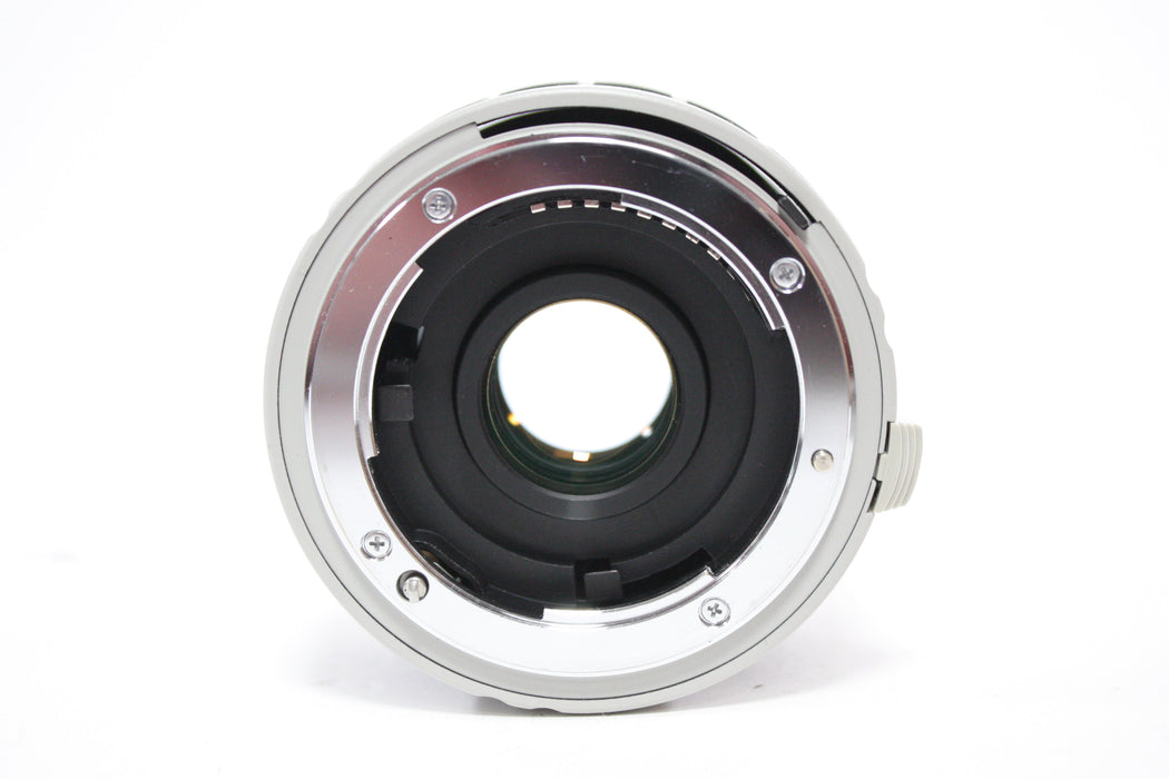 Kenko N-AFs 2x Teleplus Pro 300 Teleconverter for Nikon F Mount