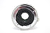 Kenko N-AFs 2x Teleplus Pro 300 Teleconverter for Nikon F Mount