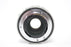 Kenko N-AFs 2x Teleplus Pro 300 Teleconverter for Nikon F Mount
