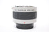 Kenko N-AFs 2x Teleplus Pro 300 Teleconverter for Nikon F Mount