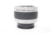 Kenko N-AFs 2x Teleplus Pro 300 Teleconverter for Nikon F Mount