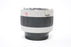 Kenko N-AFs 2x Teleplus Pro 300 Teleconverter for Nikon F Mount