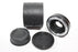 Nikon TC-14A 1.4x Teleconverter for Nikon F Mount