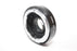 Nikon TC-14A 1.4x Teleconverter for Nikon F Mount