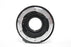 Nikon TC-14A 1.4x Teleconverter for Nikon F Mount
