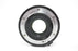 Nikon TC-14A 1.4x Teleconverter for Nikon F Mount