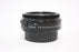 Nikon TC-14A 1.4x Teleconverter for Nikon F Mount