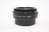 Nikon TC-14A 1.4x Teleconverter for Nikon F Mount