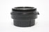 Nikon TC-14A 1.4x Teleconverter for Nikon F Mount