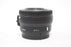 Nikon 1 to F Adapter