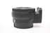 Nikon 1 to F Adapter