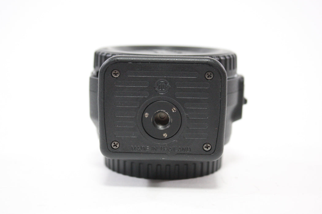 Nikon 1 to F Adapter