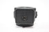 Nikon 1 to F Adapter