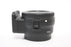 Nikon 1 to F Adapter