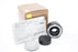 Nikon TC-17 EII 1.7x AF-S Teleconverter for F Mount