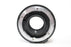 Nikon TC-17 EII 1.7x AF-S Teleconverter for F Mount
