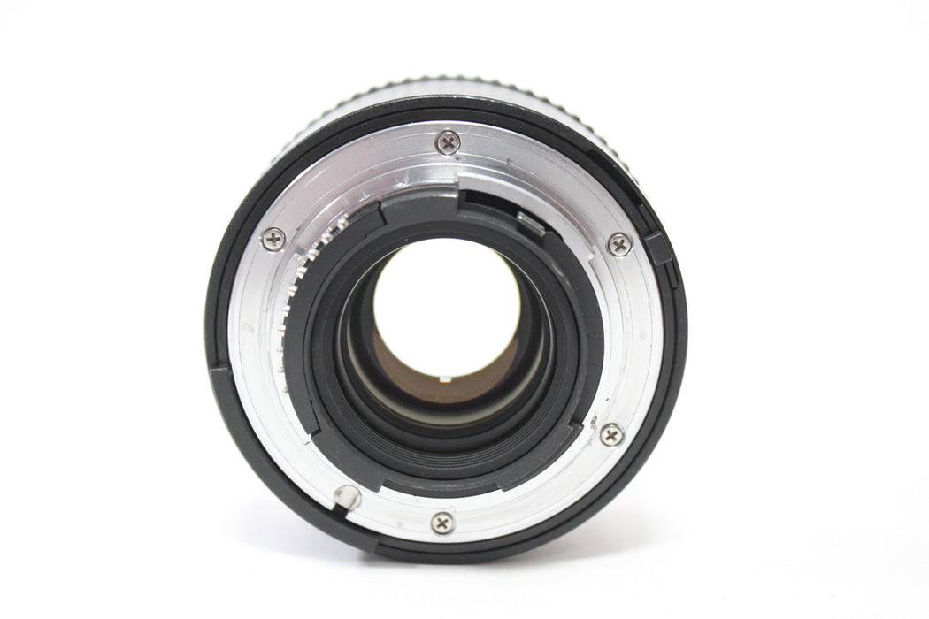 Nikon TC-17 EII 1.7x AF-S Teleconverter for F Mount