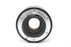 Nikon TC-17 EII 1.7x AF-S Teleconverter for F Mount