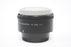Nikon TC-17 EII 1.7x AF-S Teleconverter for F Mount