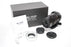 Zhongyi 85mm f/2.8 APO 1-5x Macro Lens for Nikon F Mount
