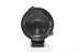 Zhongyi 85mm f/2.8 APO 1-5x Macro Lens for Nikon F Mount