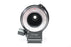 Zhongyi 85mm f/2.8 APO 1-5x Macro Lens for Nikon F Mount